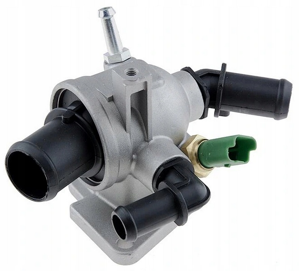 173 88 - ТЕРМОСТАТ MAHLE CORSA D ASTRA 3 III H 1.3 CDTI