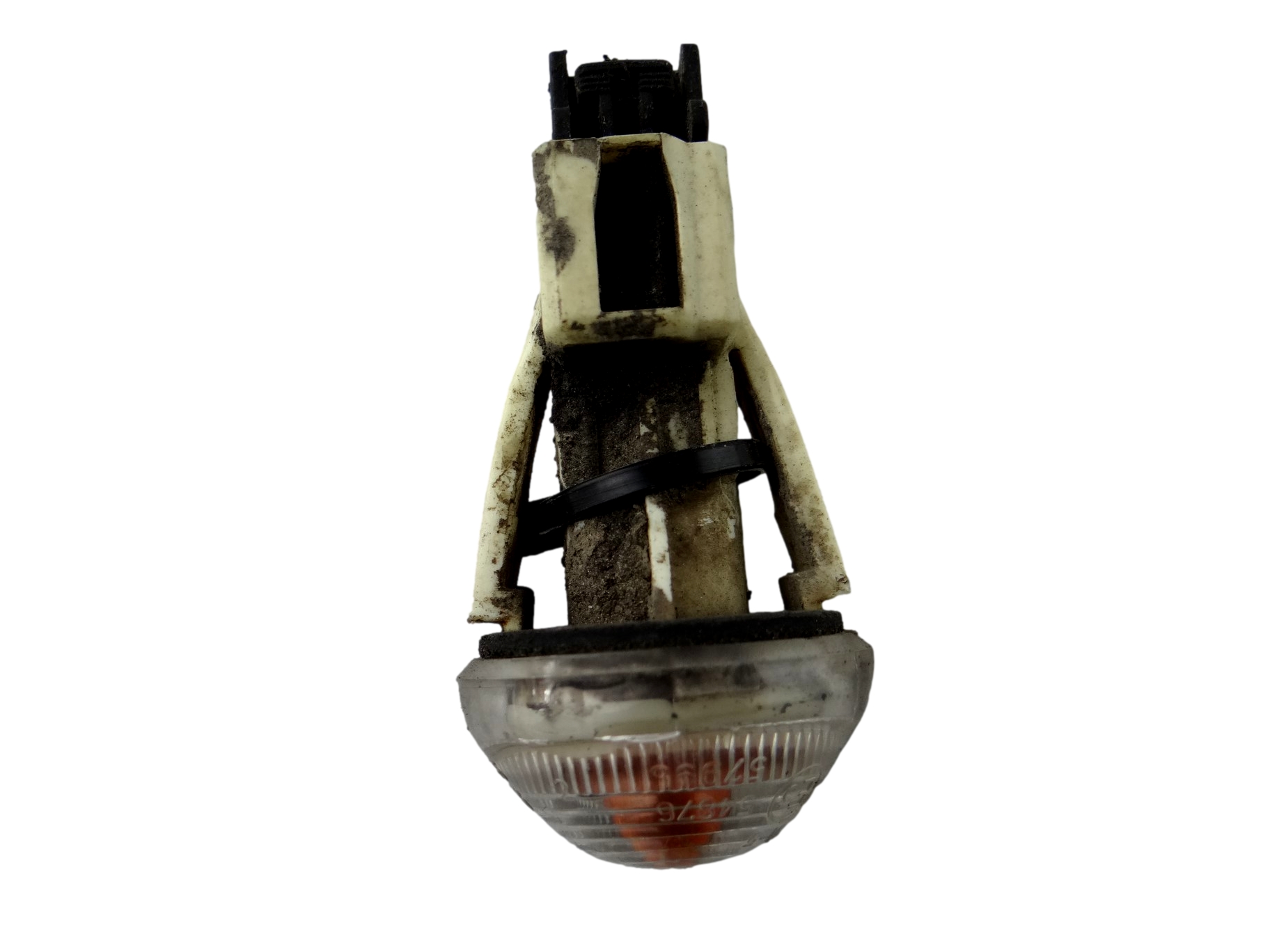Indicateur de direction Aile FIAT SEICENTO 6R-010003