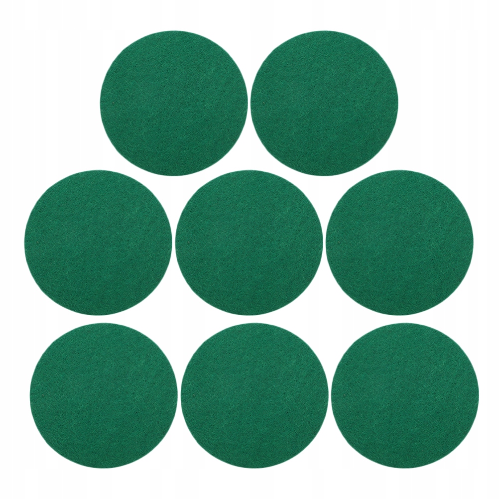 WŁÓKNO CHEMICZNE POLIESTROWE