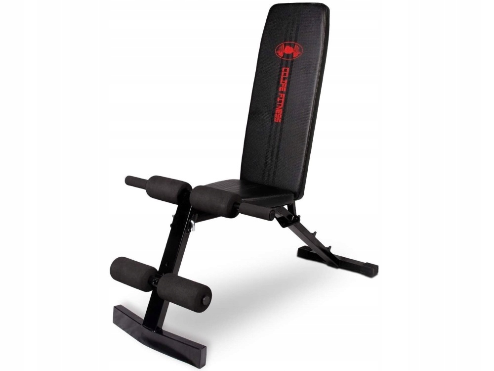 Cclife weight bench hotsell