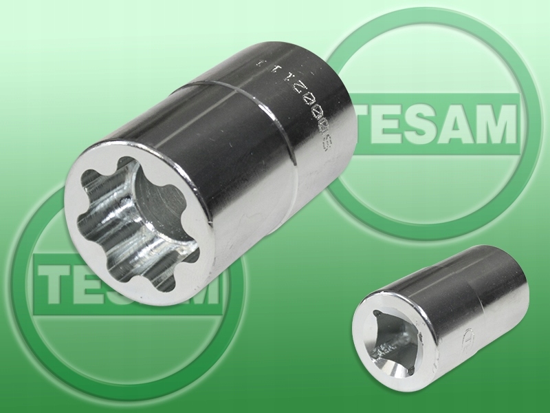 Klucz do zacisków hamulcowych