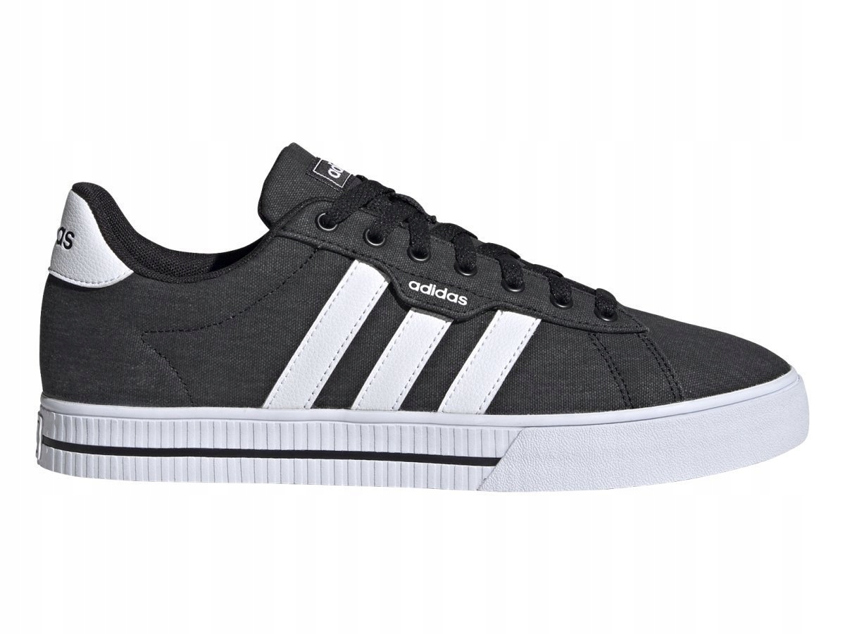 

Buty męskie Adidas Daily 3.0 Shoes FW7033