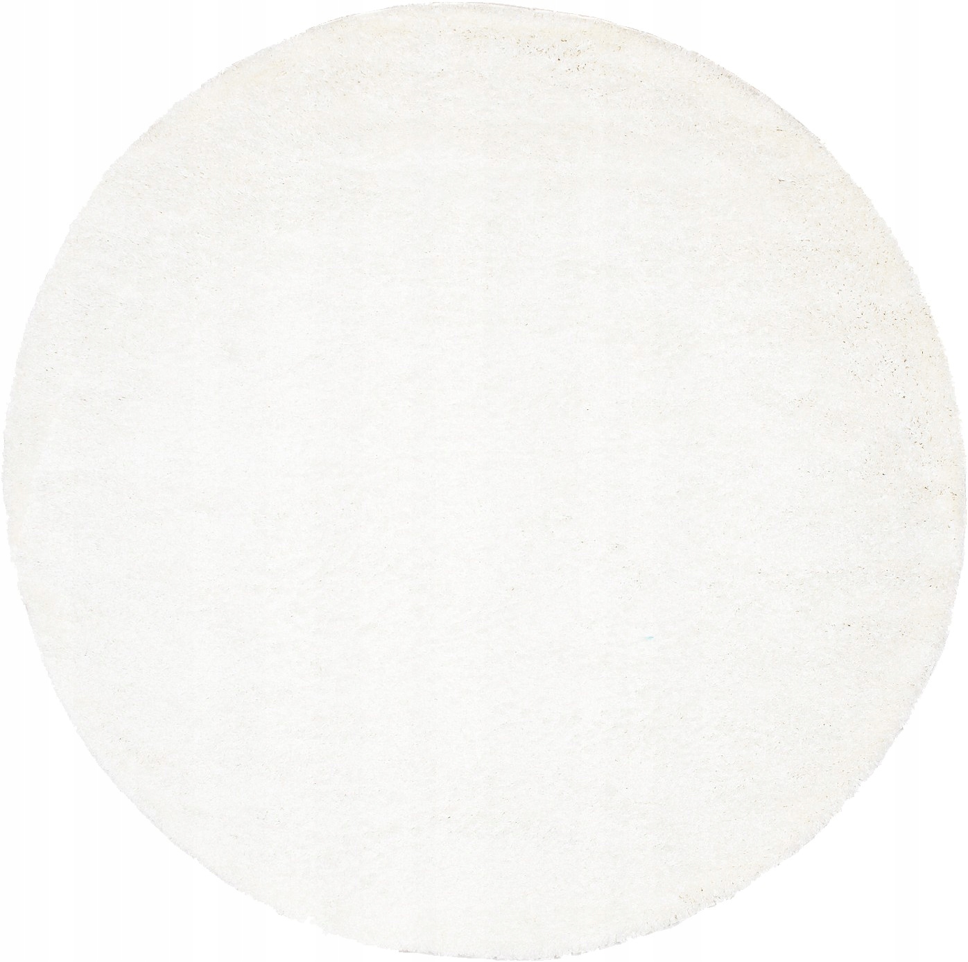 

Dywan Deli Shaggy Koło 100x100 Pluszowy Soft 388wt