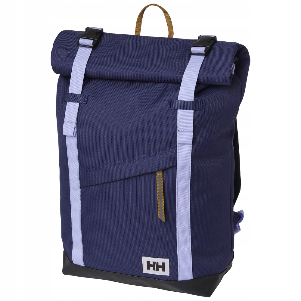 Plecak Helly Hansen Stockholm Backpak 28 L. 67187 684
