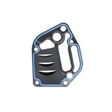

06A115441J Uszczelka Podstawy Filtra Oleju Vw 1.8T