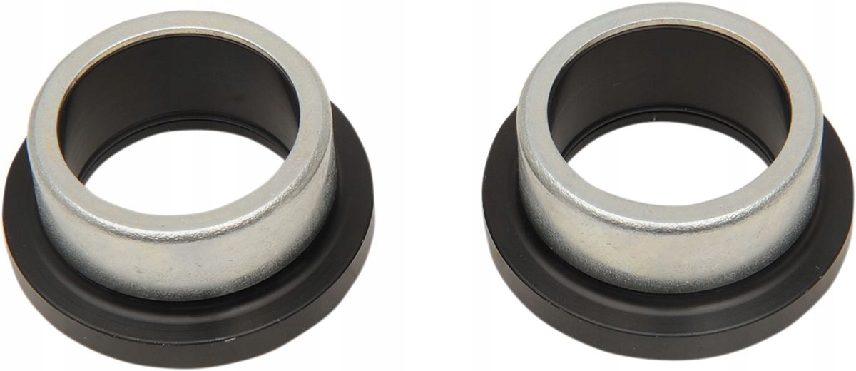 Dystans koła Moose Racing