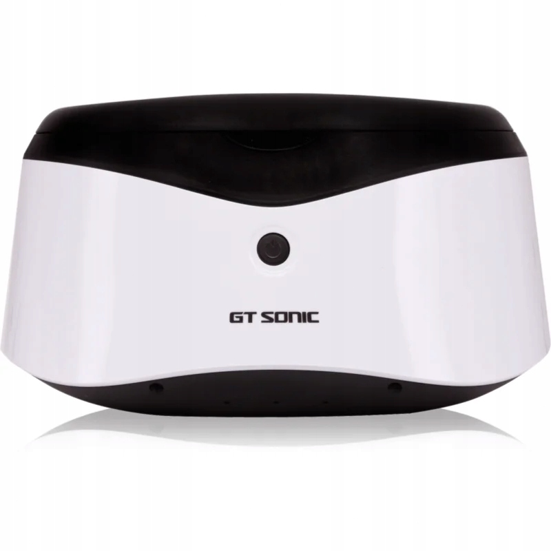 Neonail Ultrasonic Cleaner dezinfekční box 1 ks