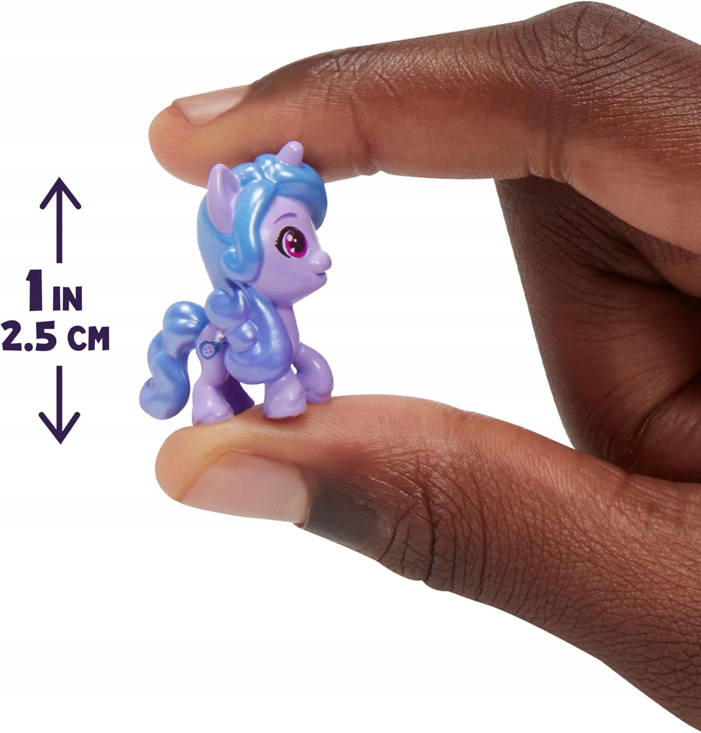 MY LITTLE PONY SZETT VÁROS VILÁGÍTÓTORONY HÁZIKÓ 9 PÓNI 120 KIEGÉSZÍTŐ Típus csomag