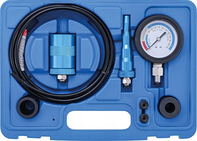 Набор тестера водяного насоса 8 шт.