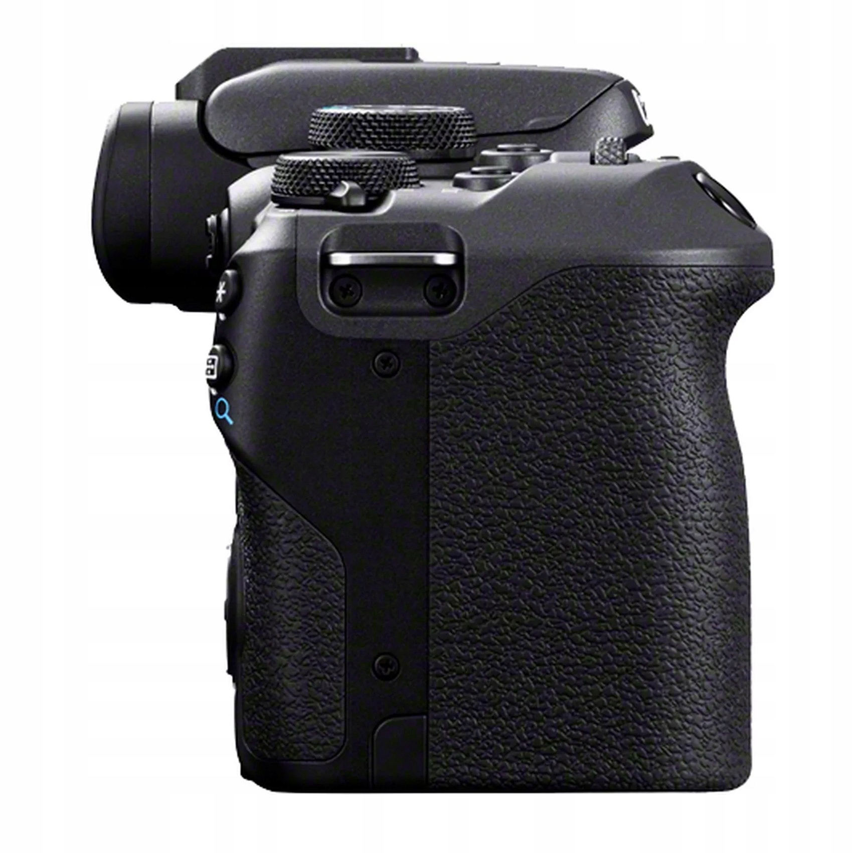 Canon R10 (EOS R10) Марка Canon