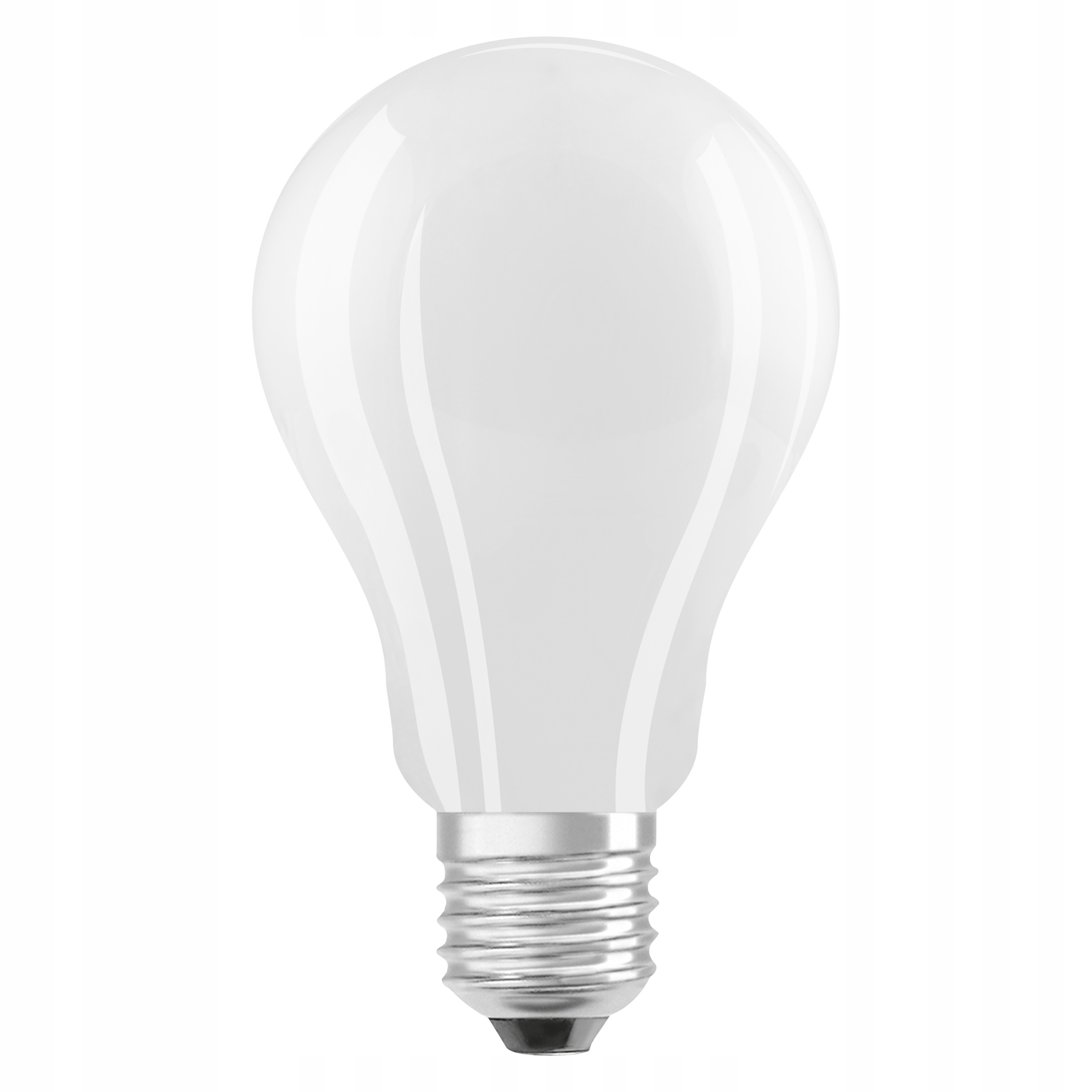 

Osram żarówka Led 17W 150W E27 4000K Parathom