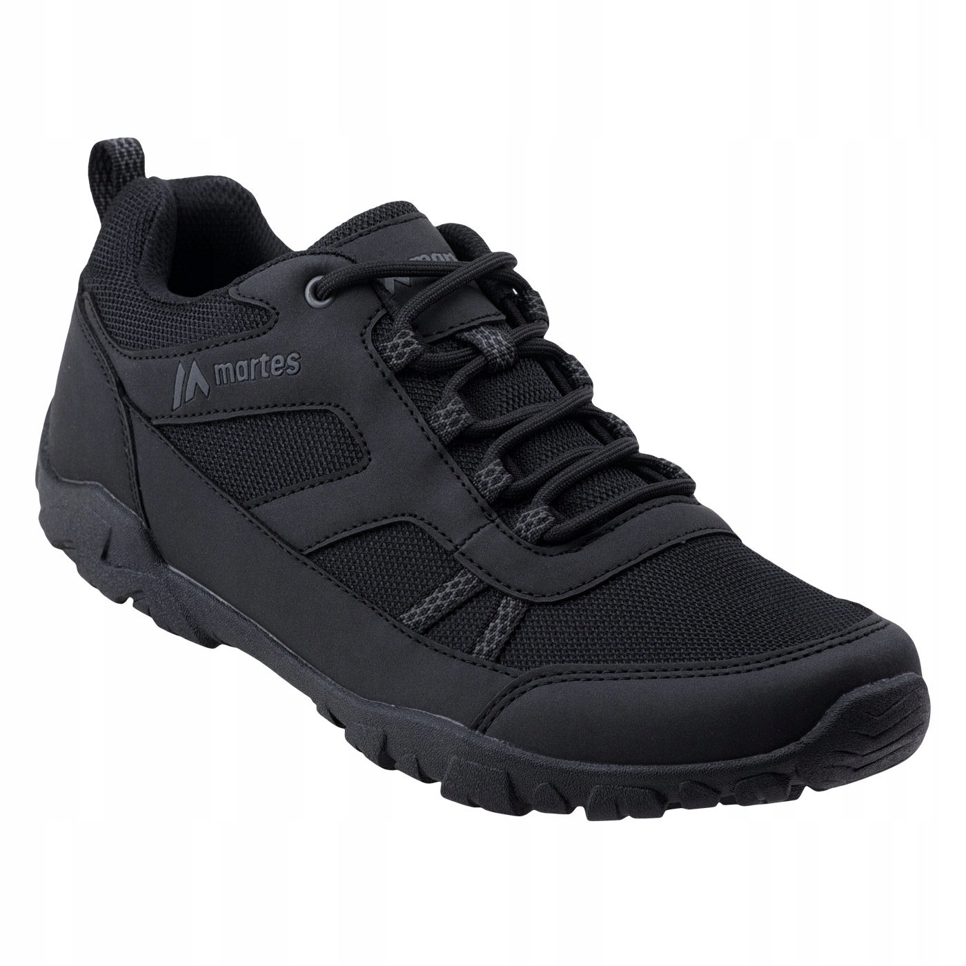 Męskie Buty turystyczne WEMENO 42 Model WEMENO