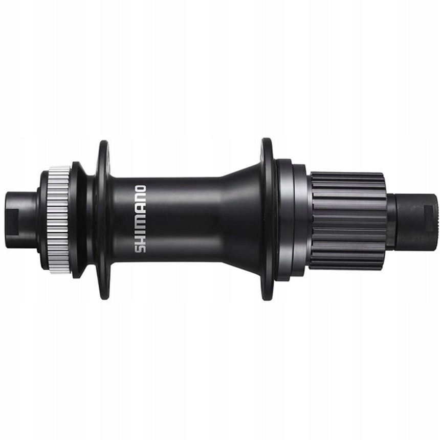 Shimano FH-MT510-B 32H Boost piasta tylna Mtb Oem