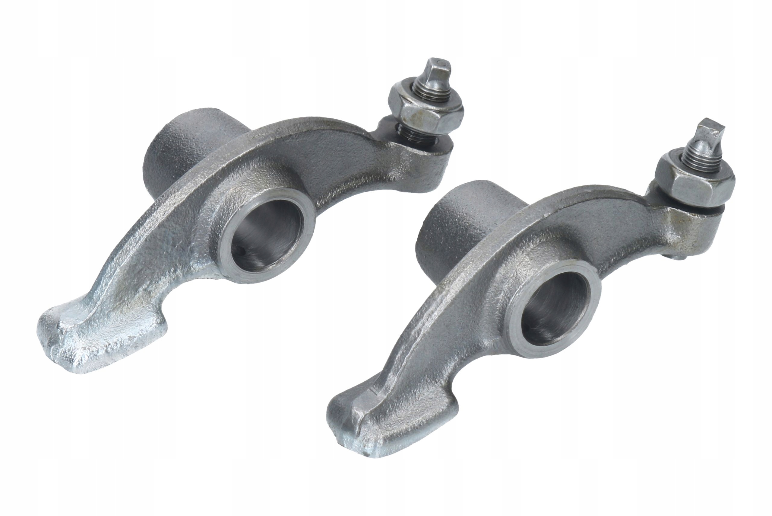 Dźwigienki zaworowe Power Force GY6 125 150 skuter chiński 125 150 Quad ATV Producent Power Force