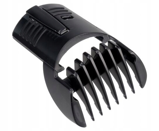 

Nakładka regulowana 2-14 mm trymera Babyliss E837E