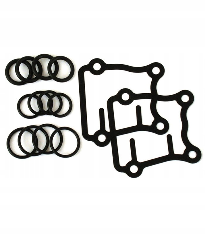 US-002 - Прокладки корпуса толкателей, 99-17 ТК ОЕМ 11293