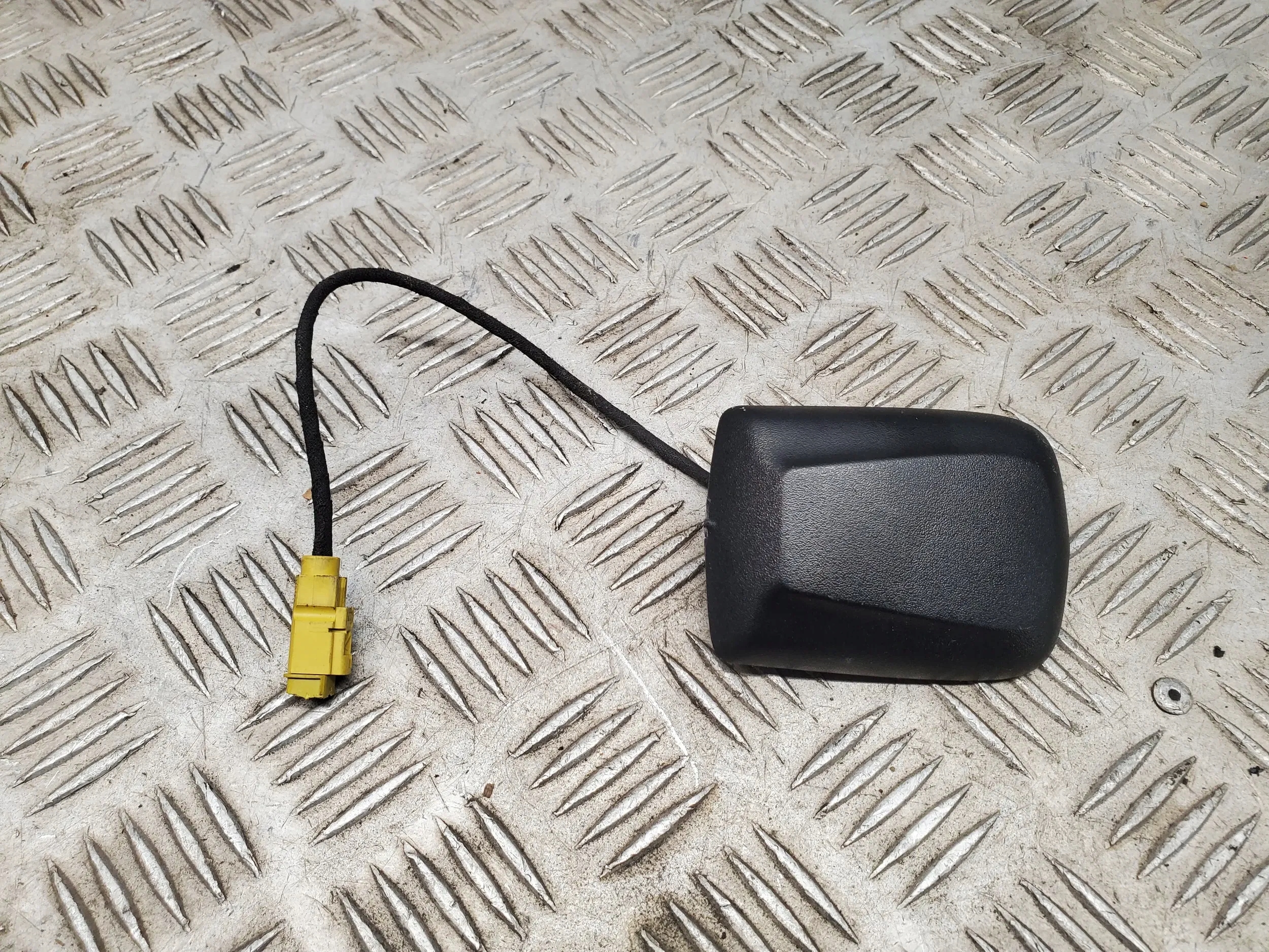 Dodge RAM 05064908AA Nawigacje GPS fabryczne