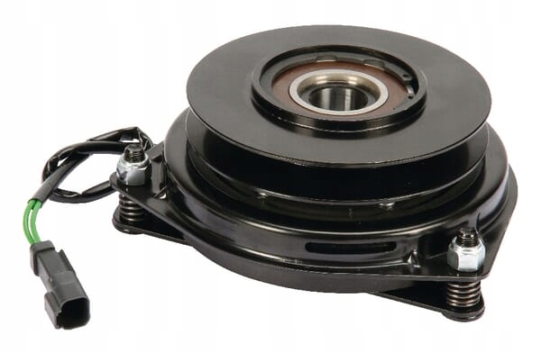 Spojka Gt 2,5 ET37042