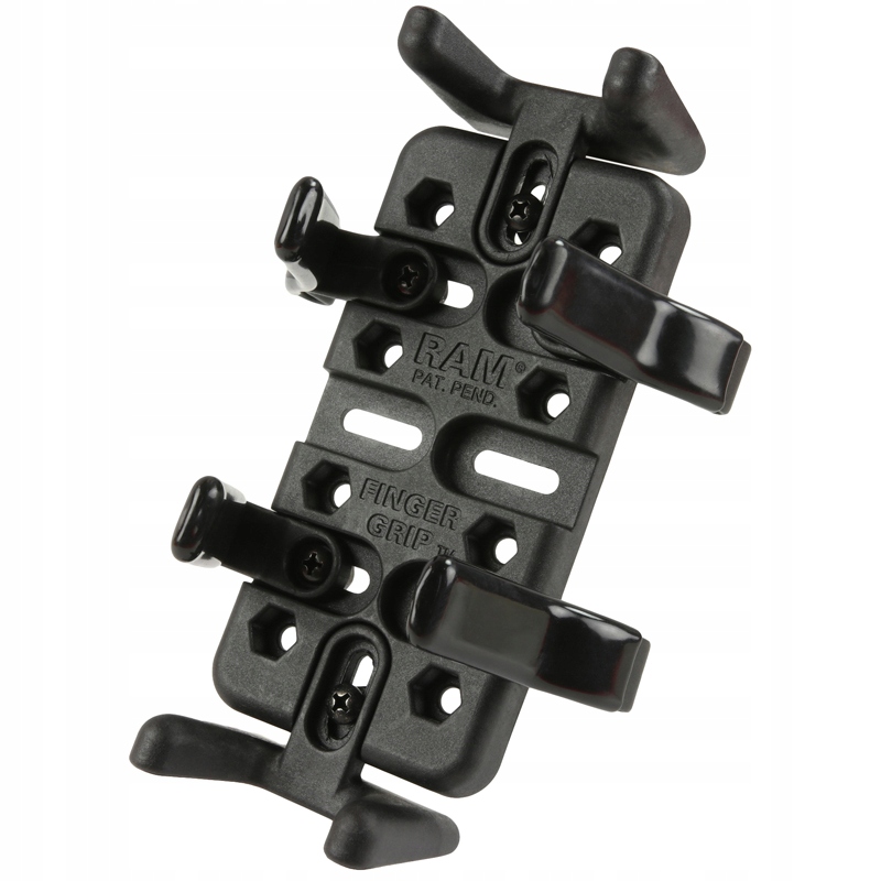 RAM MOUNT UNIWERSALNY UCHWYT FINGER GRIP