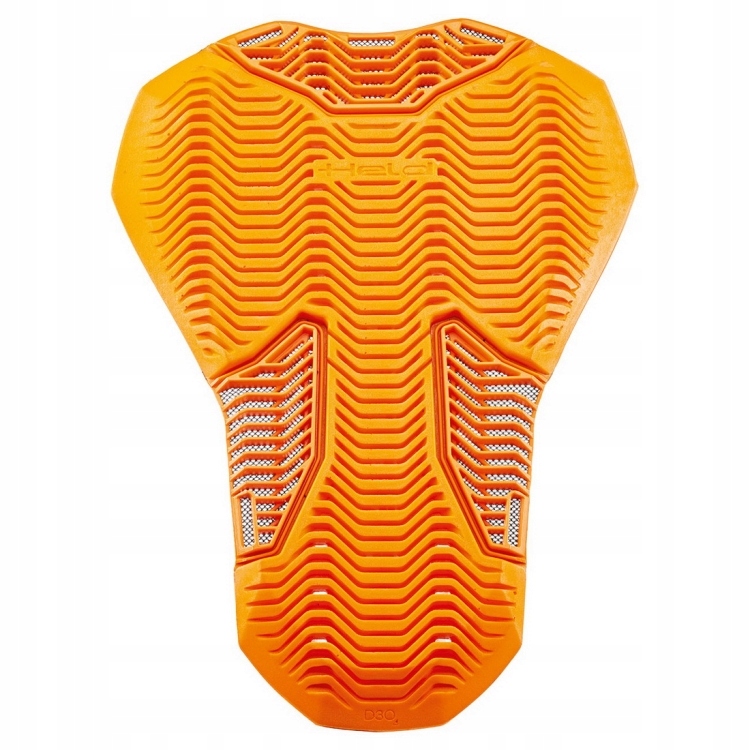 Held D3O Exosafe vkladací chránič chrbtice level 2 vel.S