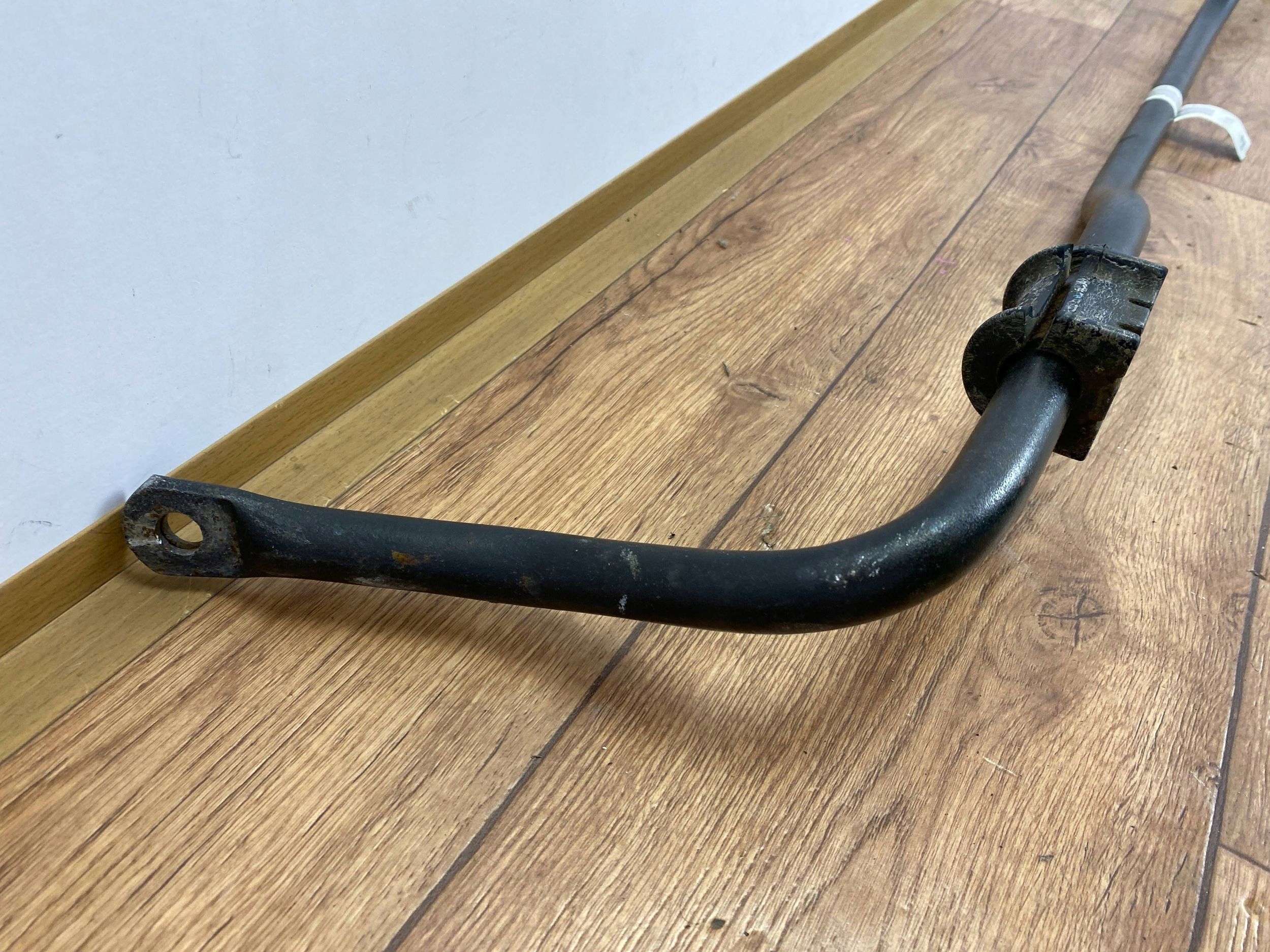 Stabilizator rear Ford Mustang VII 2024+