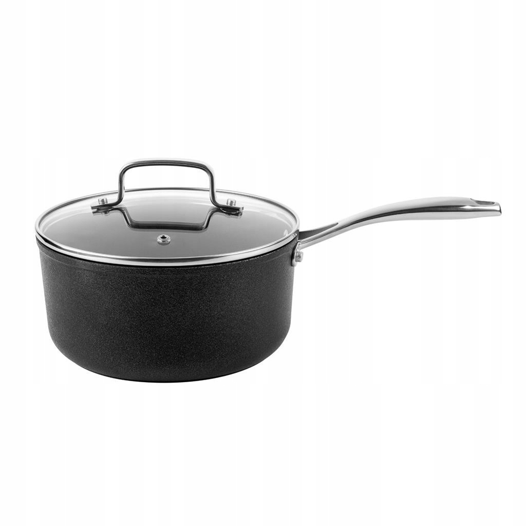 

Rondel Aluminiowy Vidar 16 CM 1,2L