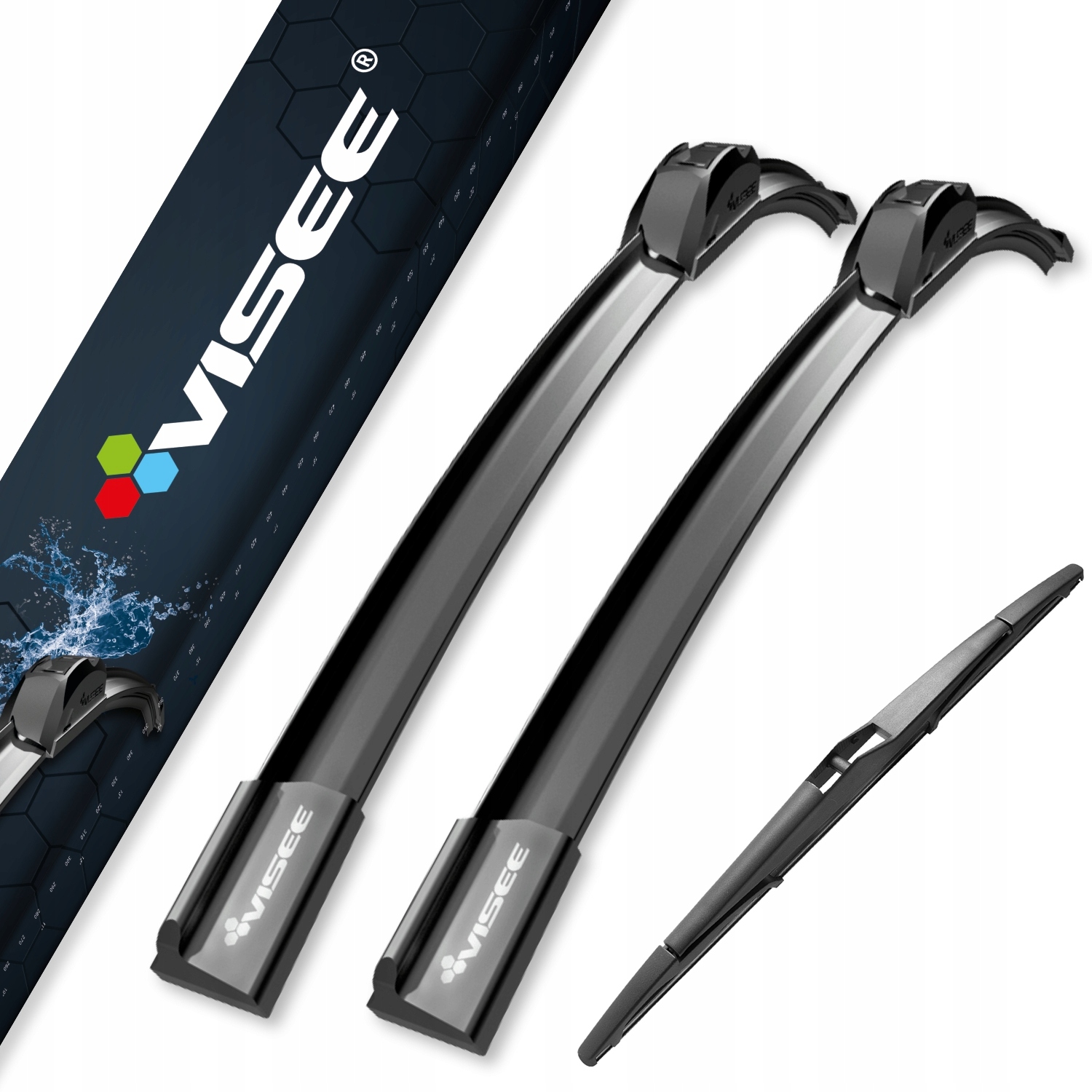 c2606eda4d55a9030894ee558159