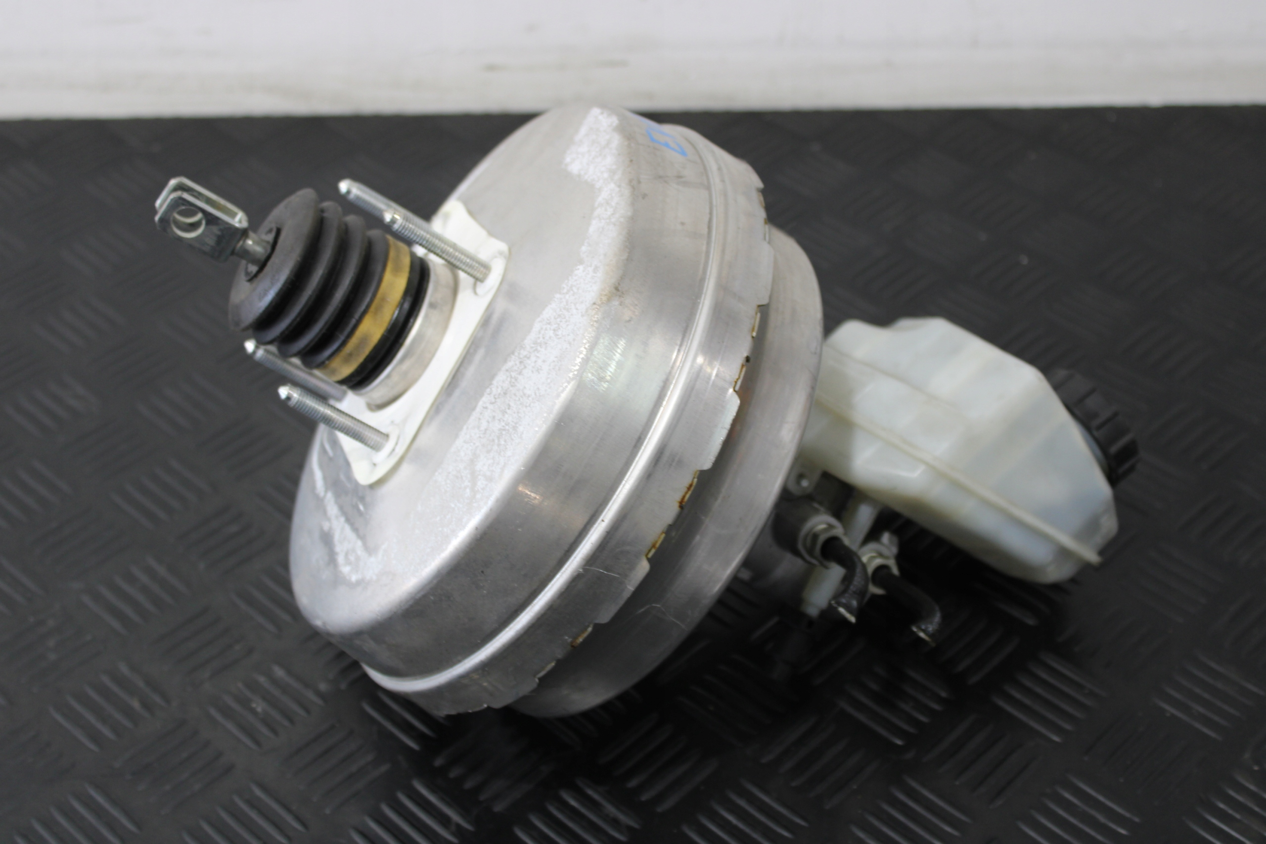 servo Servofreno EVOQUE DYNAMIC LIFT L538 FK32-2B195-BG