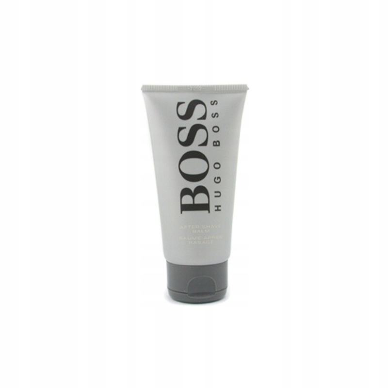 Hugo Boss Bottled Balzám Po Holení 75 ML