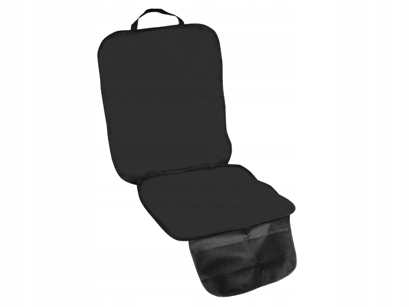 MATA OCHRONNA OCHRANIACZ POD FOTELIK SAMOCHODOWY POKROWIEC Marka CM