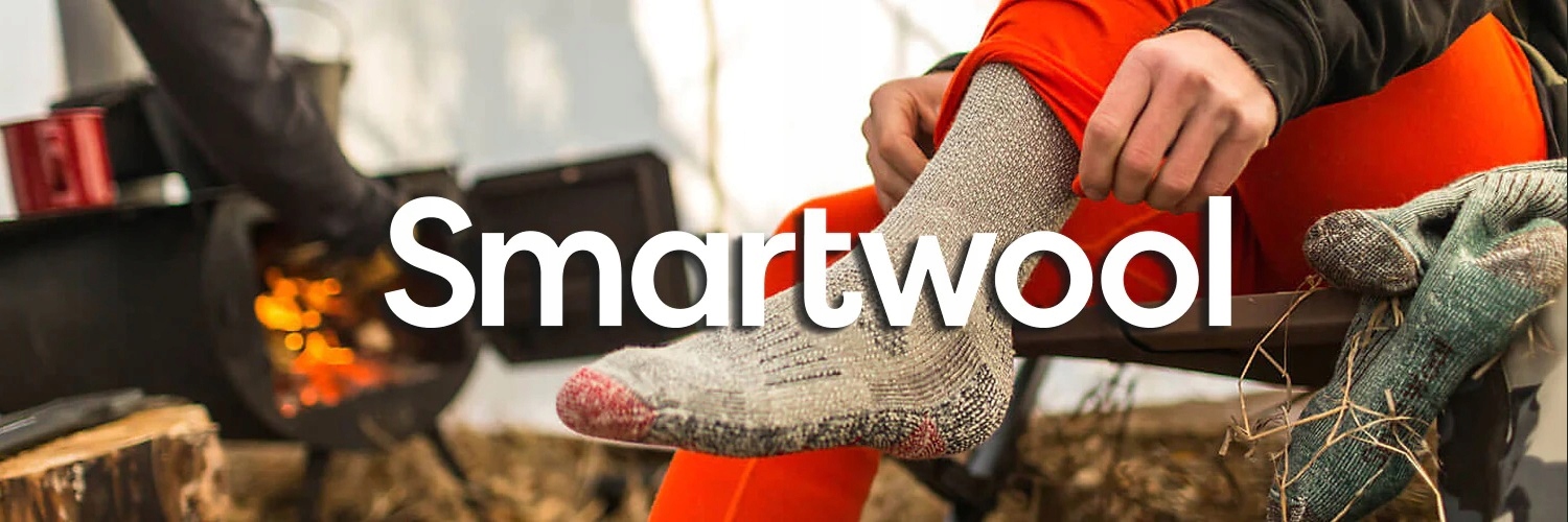 SMARTWOOL W'S RUN TARGETED CUSHION LOW ANKLE SOCKS, 001, L Rozmiar 42-45