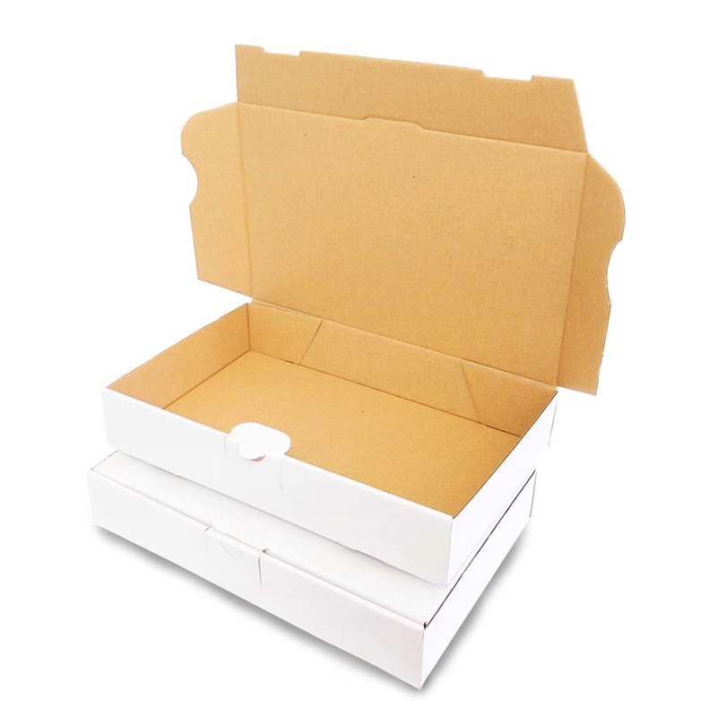 Картонная форма. Коробка доставка. Коробка 180 на 140 мм. Картонная белая коробка с разделителями. Оранжевые коробки белые.