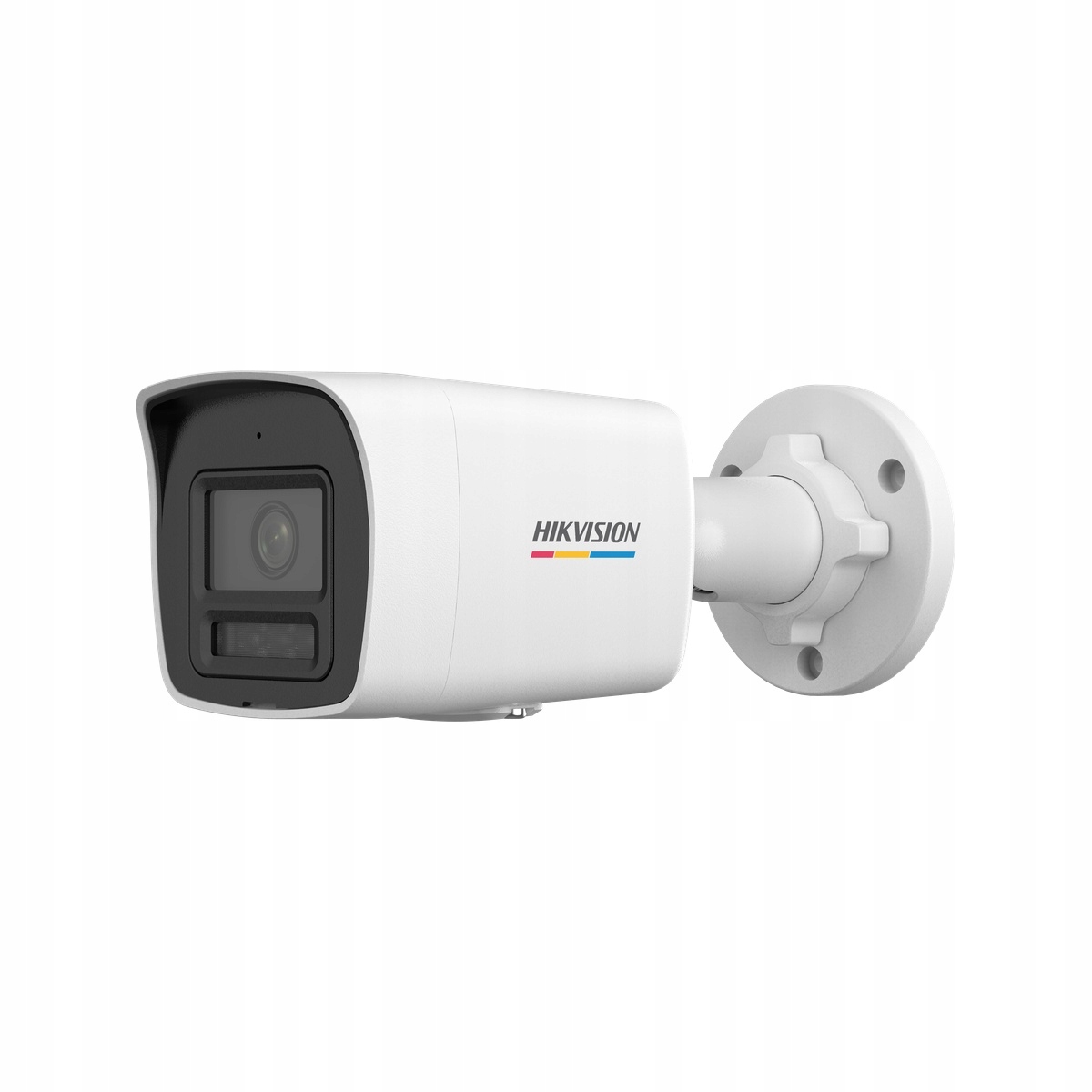 Kamera IP Hikvision DS-2CD1067G2H-LIU 6 Mpx Smart Hybrid Light ColorVu 30 m