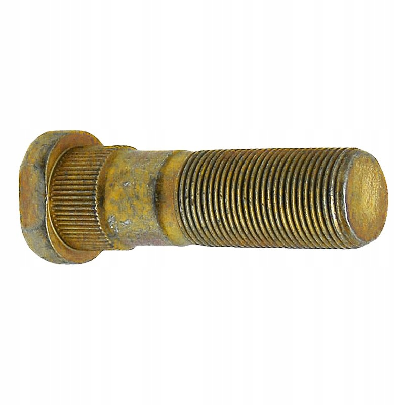

Szpilka koła przyczepa M22x1,5 HL6011 HL8011