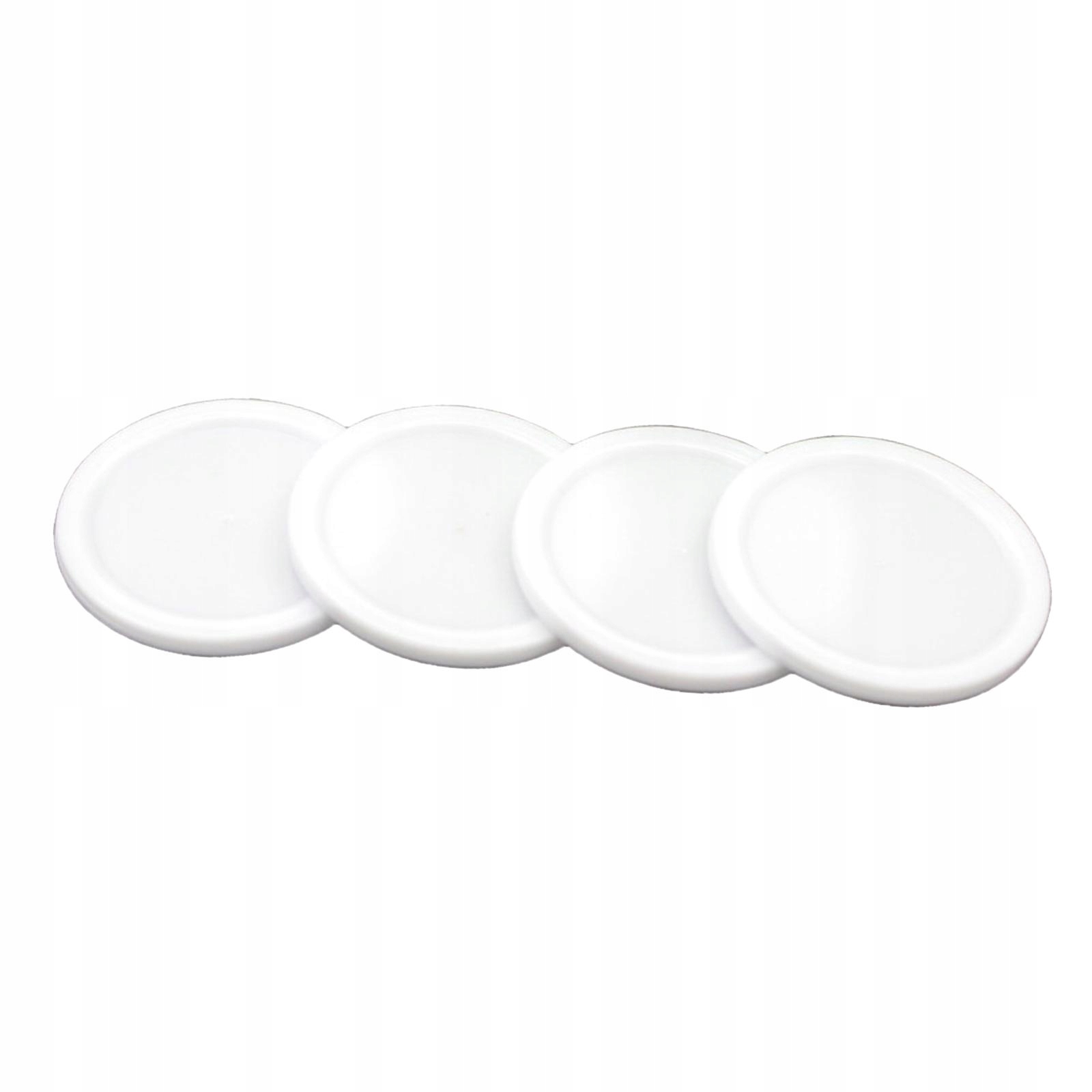 2x na rozrywkowy na stoły do Rodzaj inny