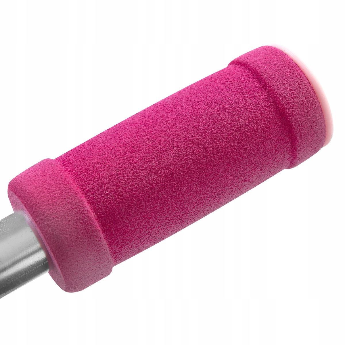 HULAJNOGA MY LITTLE PONY DREAMER SPOKEY 929486 24H Hamulec tak