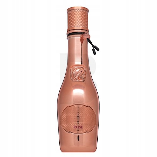 Riiffs Prive Rosé parfémovaná voda pro ženy 100 ml