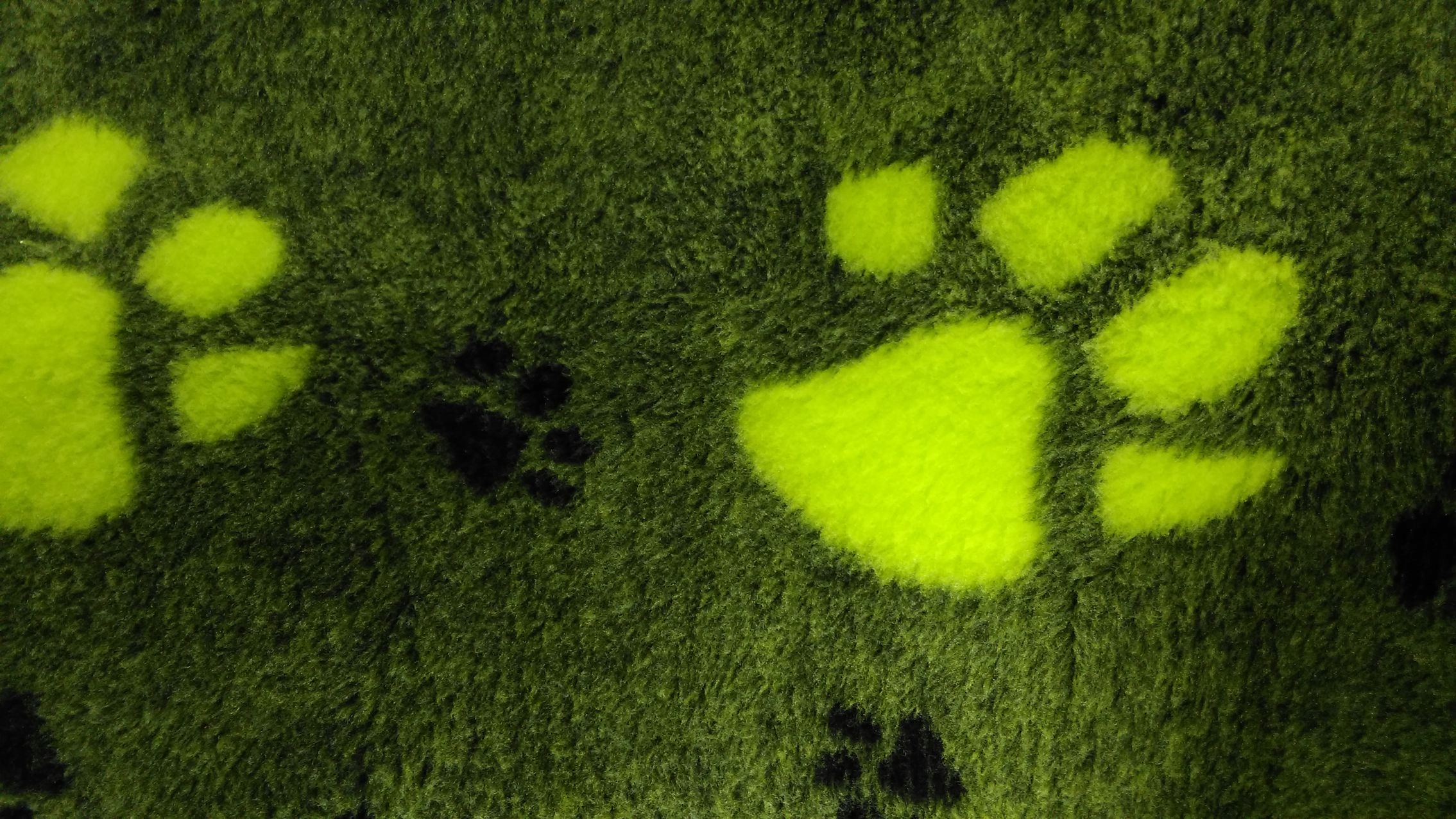 

Dry Bed,vet Bed 100x75cm-gruby