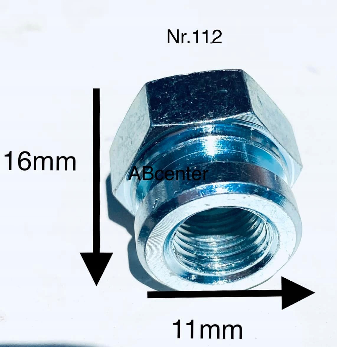 E1ae654a48aba8d1753882b242f3