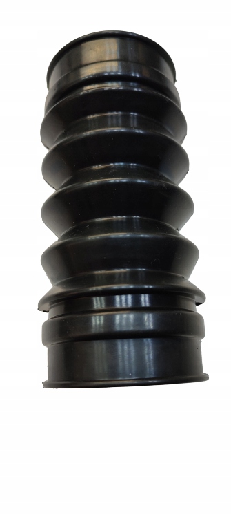 003-123 - Захисний ролик Sea Doo Spark DT 900 Spark для 900