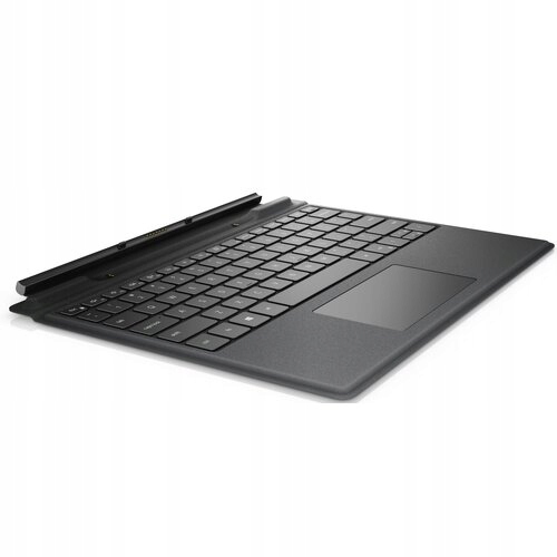 Klawiatura Dell Latitude 7320 Detachable