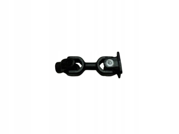 Hnací hriadeľ zadný Sportsman 850 Xp 1332493 P1332493