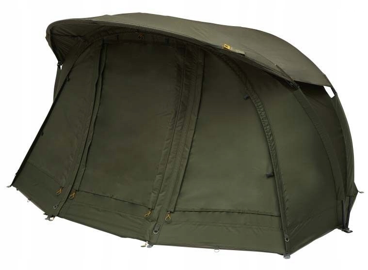 Namiot Prologic Inspire Bivvy 1 Man
