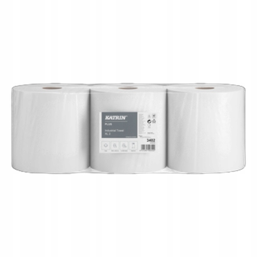 Levně Katrin industr.towel xl 3ks