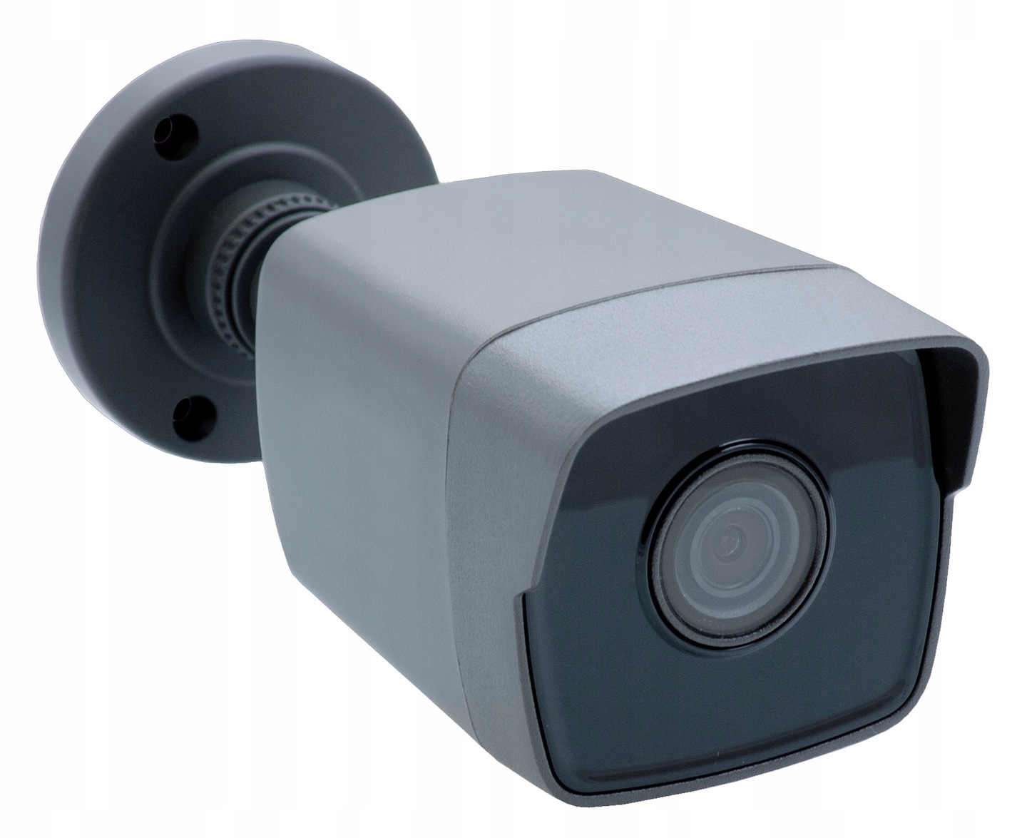 IP-камера MWS IPC-T304F-G-I 4MPX 30m IR