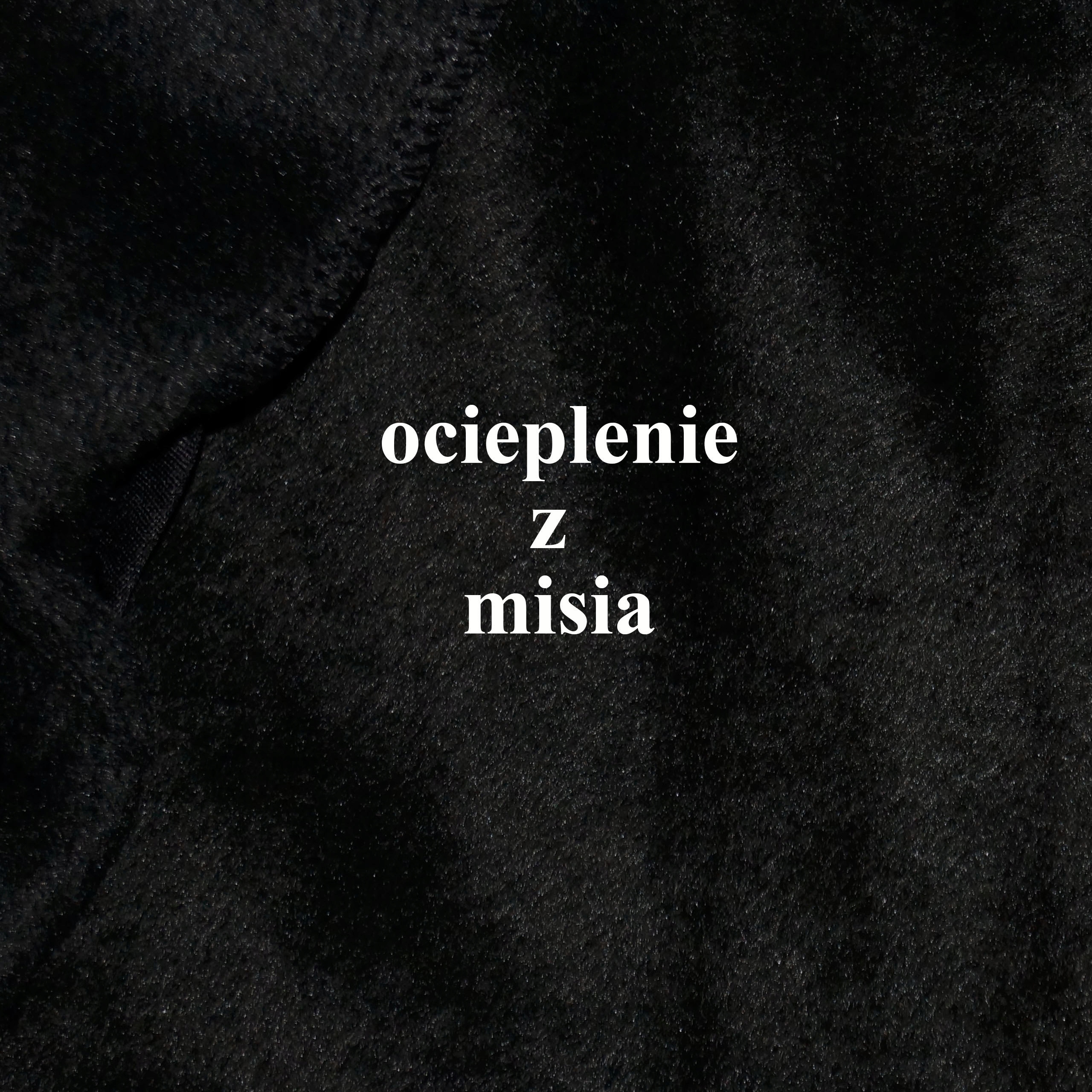 Spodnie TREGGINSY ELEGANCKIE CIEPŁE na GUMCE 52/54 Rozmiar 7XL