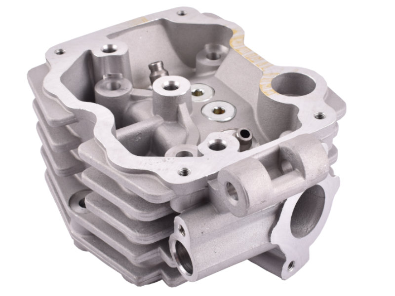 GLOWICA ATV 200 KINROAD BASHAN WODA CIECZ QUAD EAN 5900000035864