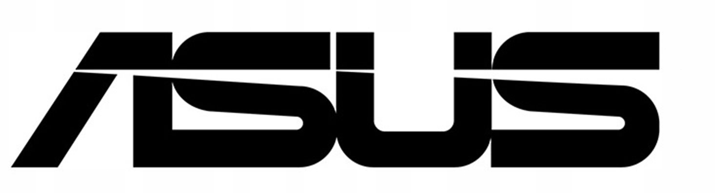 Asus origi. adaptér 65W19V(W.M)BK 4PHI s Eu plugom (B0A001-00046500_EU)…