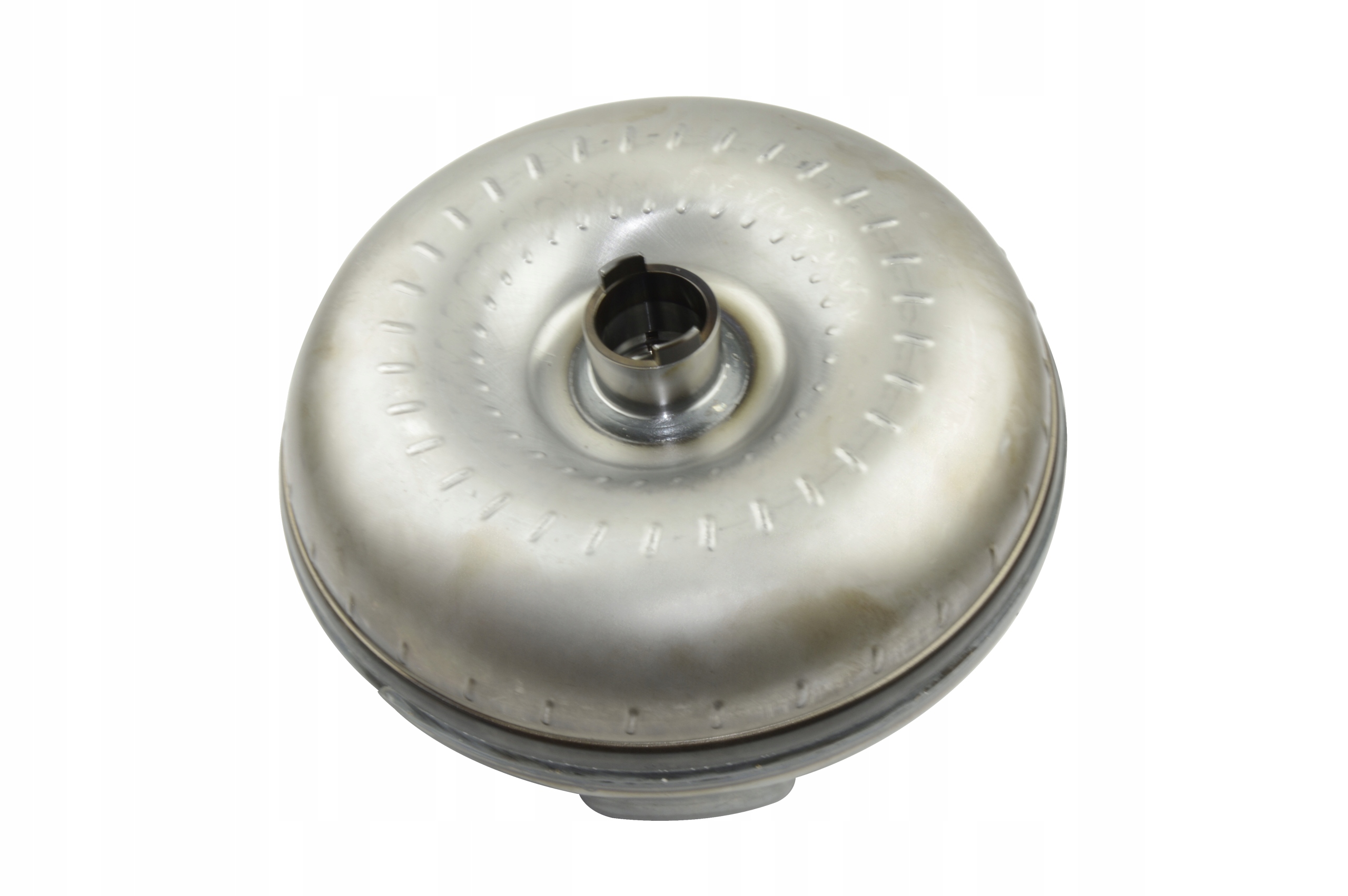 ZMIENNIK JAZDY MANITOU MLT 209700 OEM