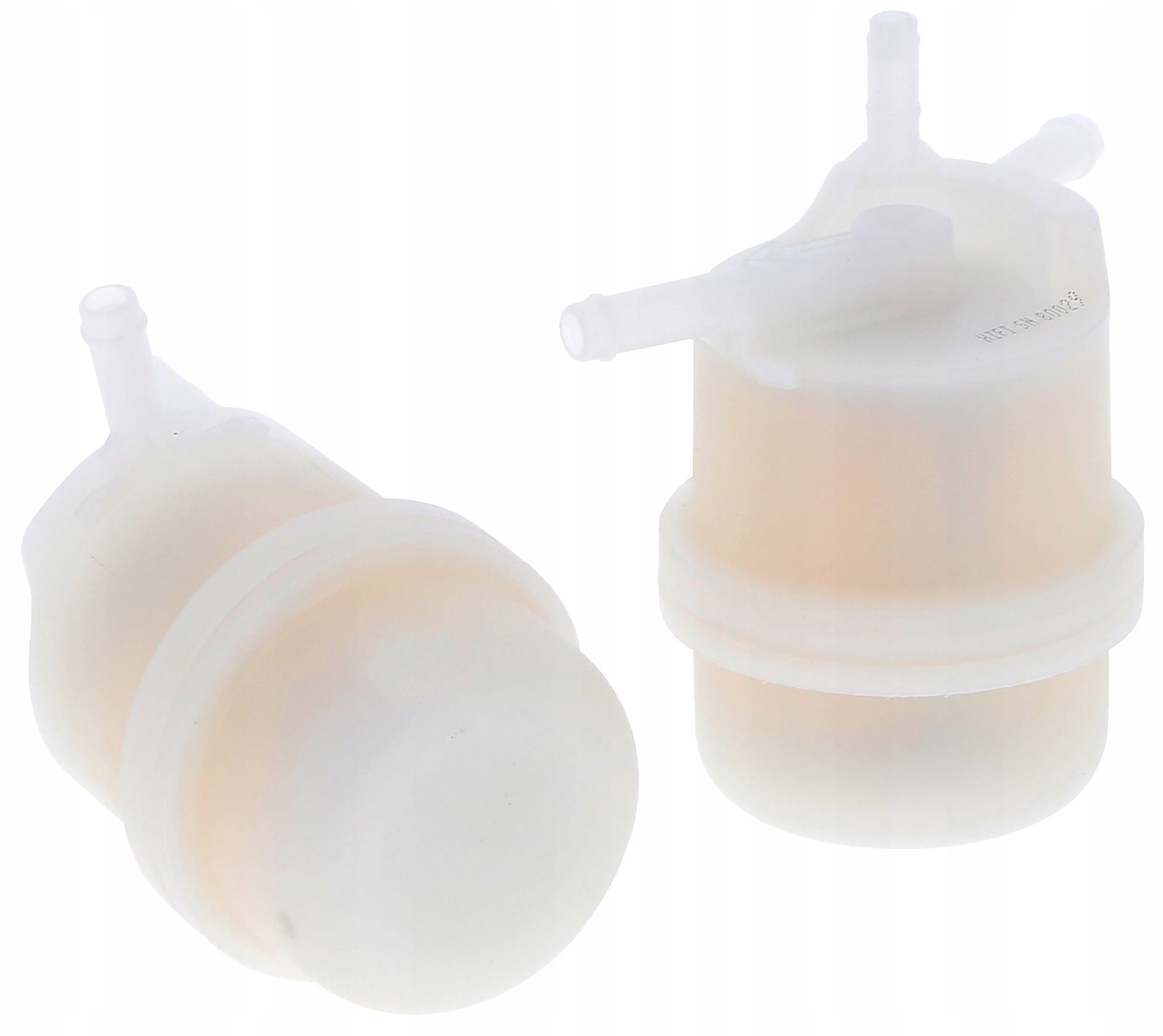 FILTR PALIWA HIFI FILTER SN 80029 LIBRA 100 T AEBI VT 450 EU 6